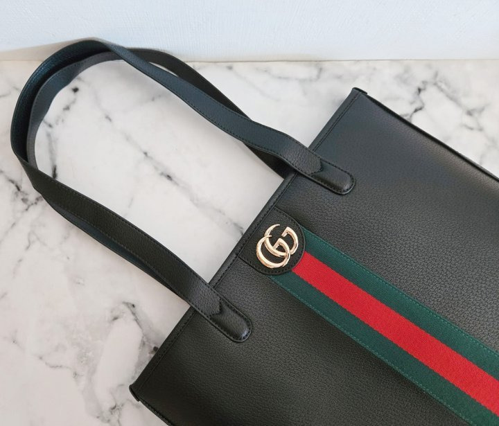 14df481e118471db426f70522e473b80_1764127780_7411.jpg 14df481e118471db426f70522e473b80_1764127780_7411.jpg