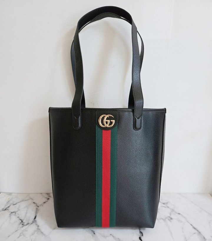 14df481e118471db426f70522e473b80_1764127780_8127.jpg 14df481e118471db426f70522e473b80_1764127780_8127.jpg