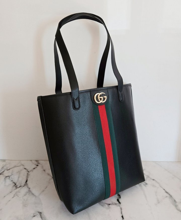 14df481e118471db426f70522e473b80_1764127780_9939.jpg 14df481e118471db426f70522e473b80_1764127780_9939.jpg