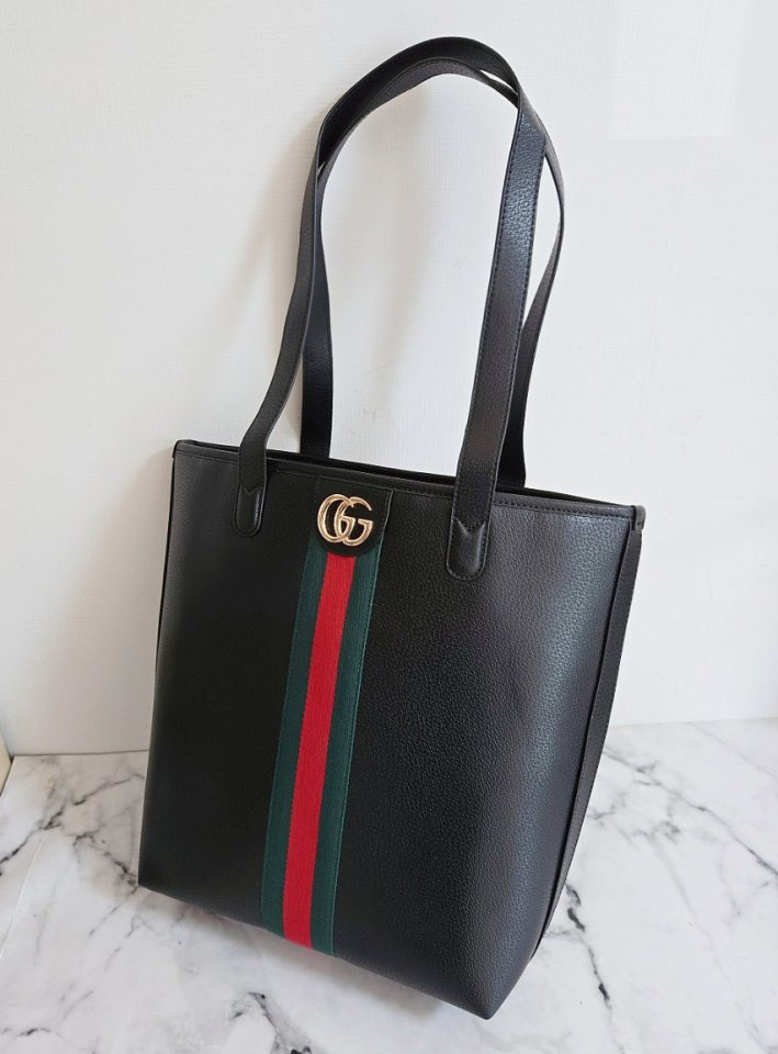 14df481e118471db426f70522e473b80_1764127781_0693.jpg 14df481e118471db426f70522e473b80_1764127781_0693.jpg