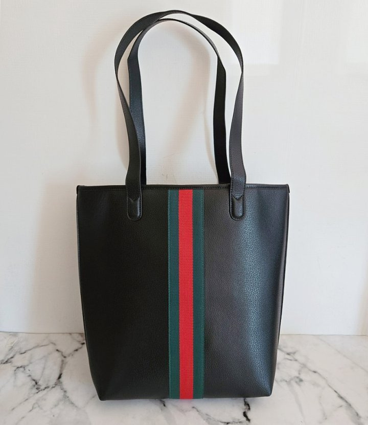 14df481e118471db426f70522e473b80_1764127781_1463.jpg 14df481e118471db426f70522e473b80_1764127781_1463.jpg