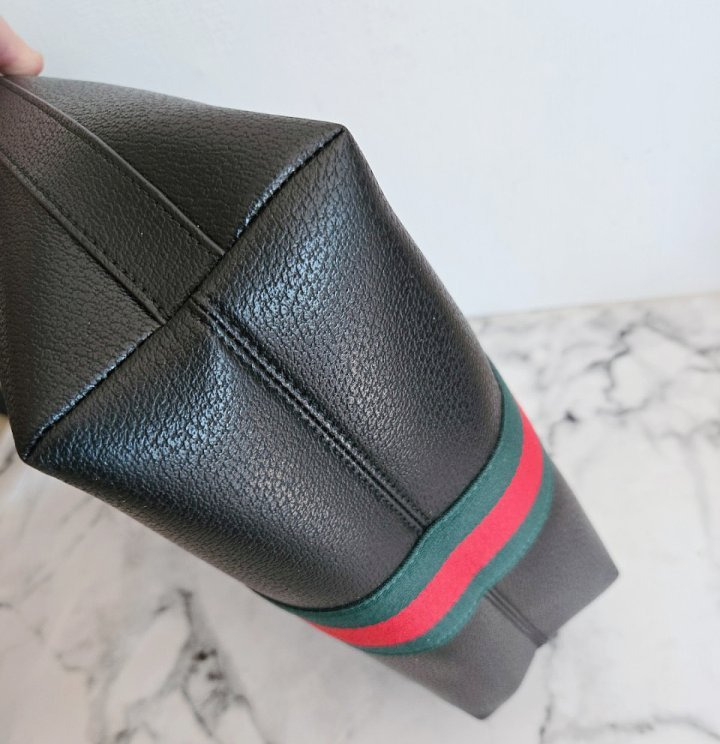 14df481e118471db426f70522e473b80_1764127781_2227.jpg 14df481e118471db426f70522e473b80_1764127781_2227.jpg