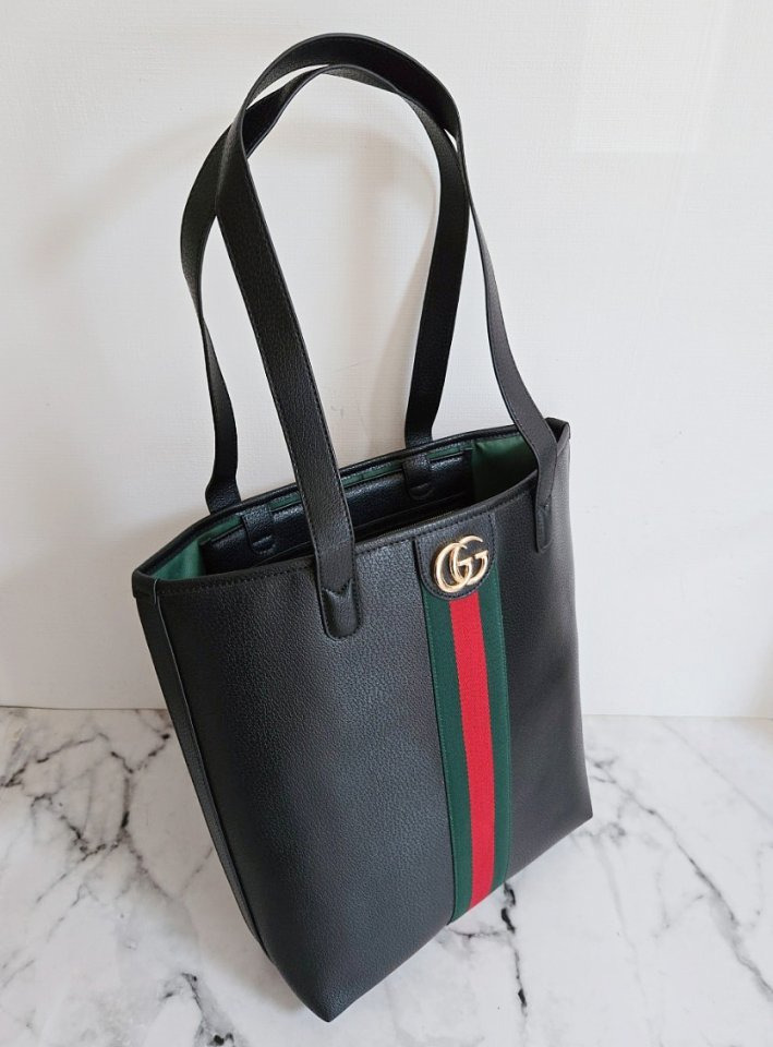 14df481e118471db426f70522e473b80_1764127781_2973.jpg 14df481e118471db426f70522e473b80_1764127781_2973.jpg