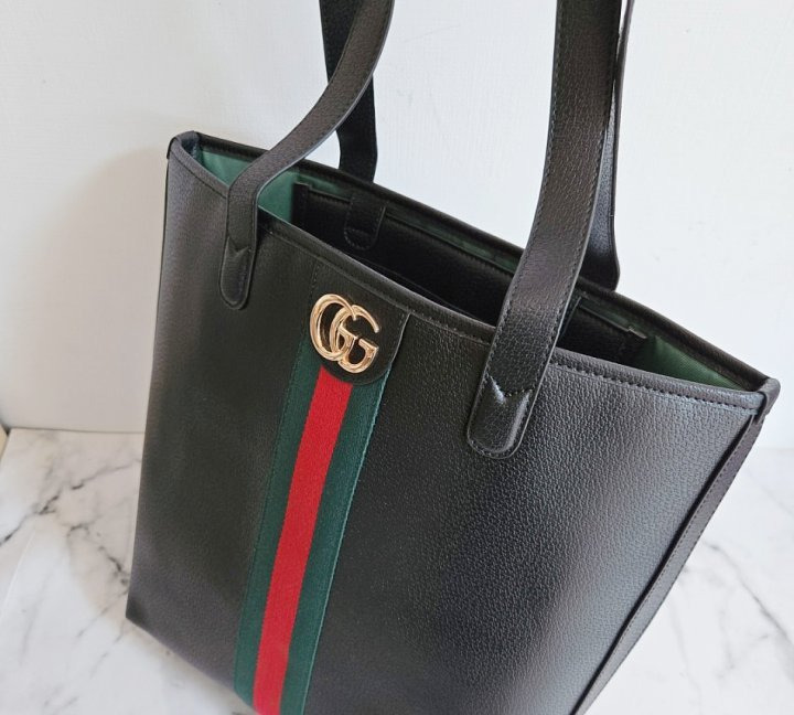 14df481e118471db426f70522e473b80_1764127781_3707.jpg 14df481e118471db426f70522e473b80_1764127781_3707.jpg