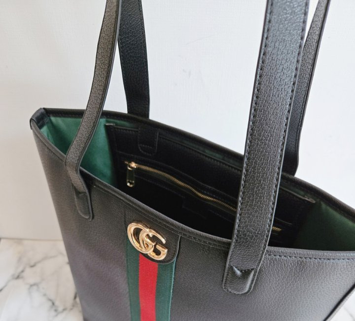 14df481e118471db426f70522e473b80_1764127781_4423.jpg 14df481e118471db426f70522e473b80_1764127781_4423.jpg