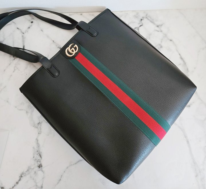 14df481e118471db426f70522e473b80_1764127781_5154.jpg 14df481e118471db426f70522e473b80_1764127781_5154.jpg