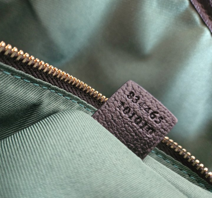 14df481e118471db426f70522e473b80_1764127783_2579.jpg 14df481e118471db426f70522e473b80_1764127783_2579.jpg