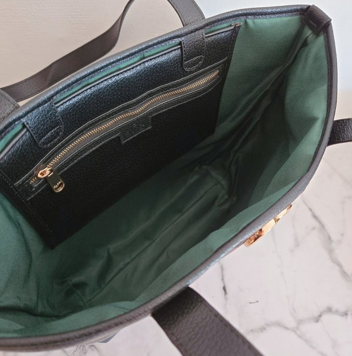 14df481e118471db426f70522e473b80_1764127783_3342.jpg 14df481e118471db426f70522e473b80_1764127783_3342.jpg