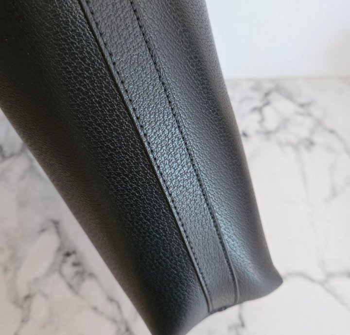 14df481e118471db426f70522e473b80_1764127783_5552.jpg 14df481e118471db426f70522e473b80_1764127783_5552.jpg