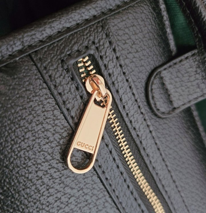 14df481e118471db426f70522e473b80_1764127783_7874.jpg 14df481e118471db426f70522e473b80_1764127783_7874.jpg