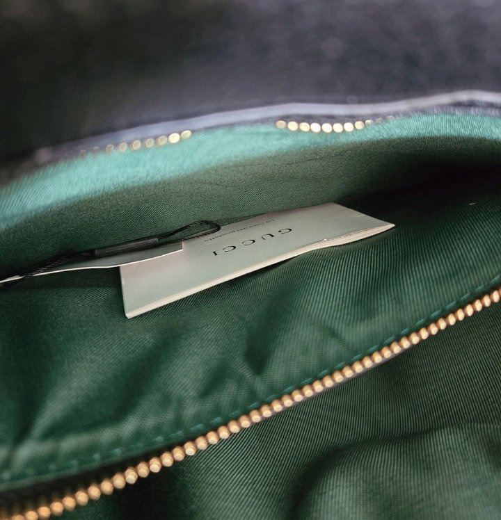 14df481e118471db426f70522e473b80_1764127783_8667.jpg 14df481e118471db426f70522e473b80_1764127783_8667.jpg