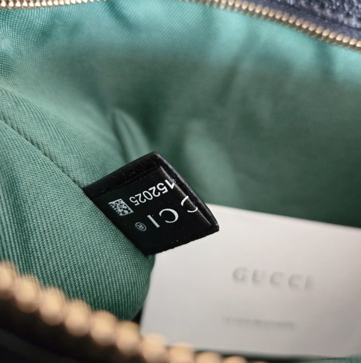 14df481e118471db426f70522e473b80_1764127783_9432.jpg 14df481e118471db426f70522e473b80_1764127783_9432.jpg