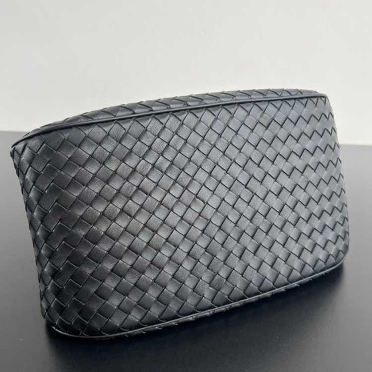 14df481e118471db426f70522e473b80_1764143844_1635.jpg 14df481e118471db426f70522e473b80_1764143844_1635.jpg