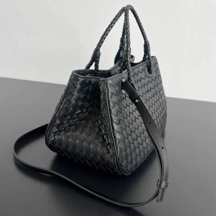 14df481e118471db426f70522e473b80_1764143844_3397.jpg 14df481e118471db426f70522e473b80_1764143844_3397.jpg