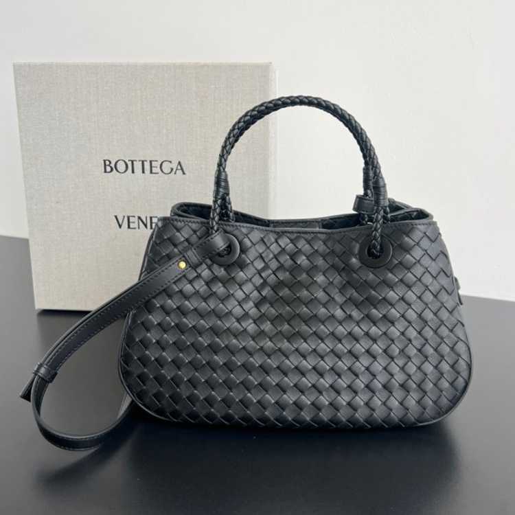 14df481e118471db426f70522e473b80_1764143844_4055.jpg 14df481e118471db426f70522e473b80_1764143844_4055.jpg