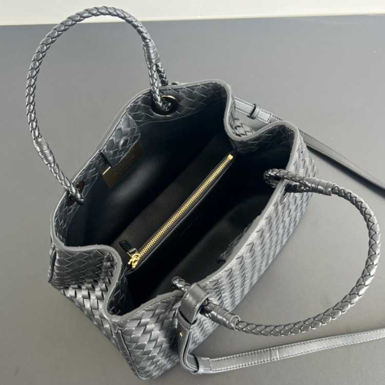 14df481e118471db426f70522e473b80_1764143844_5428.jpg 14df481e118471db426f70522e473b80_1764143844_5428.jpg