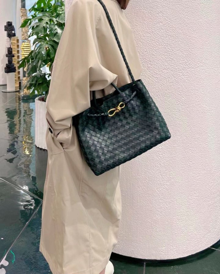 14df481e118471db426f70522e473b80_1764143913_82.jpg 14df481e118471db426f70522e473b80_1764143913_82.jpg