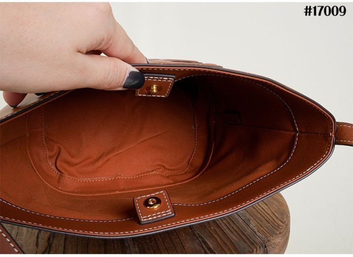 2ed0bb08ceb5acb019271dad9100d3de_1762920421_6264.jpg 2ed0bb08ceb5acb019271dad9100d3de_1762920421_6264.jpg