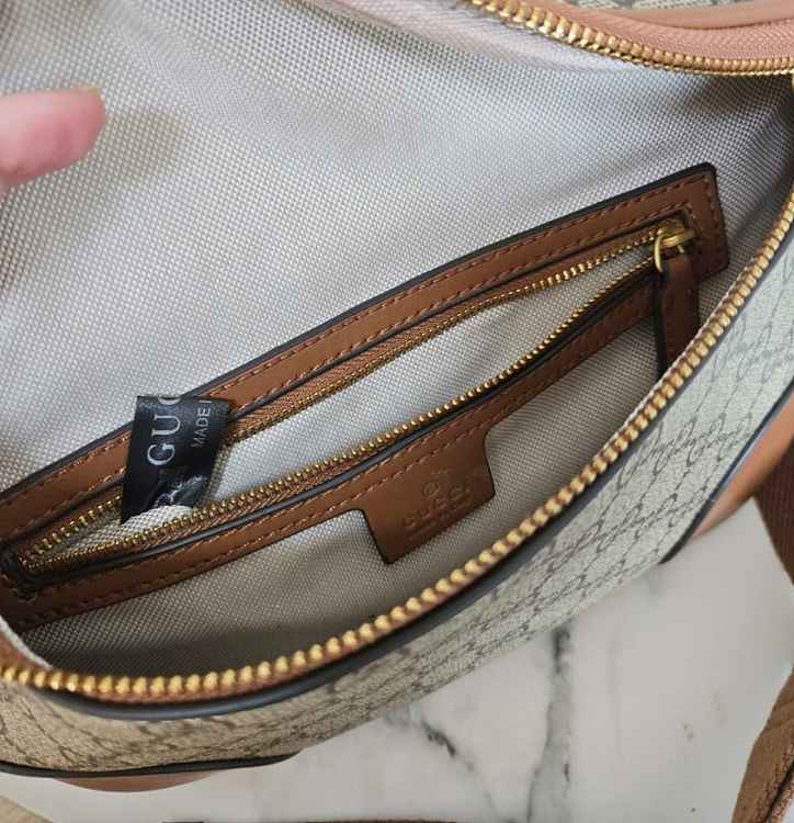 38ceab437283daa2e82e1ac327eb242b_1764145868_6986.jpg 38ceab437283daa2e82e1ac327eb242b_1764145868_6986.jpg