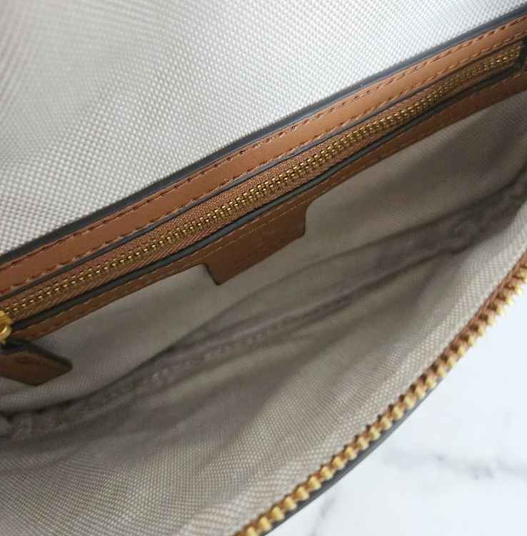 38ceab437283daa2e82e1ac327eb242b_1764145868_7677.jpg 38ceab437283daa2e82e1ac327eb242b_1764145868_7677.jpg