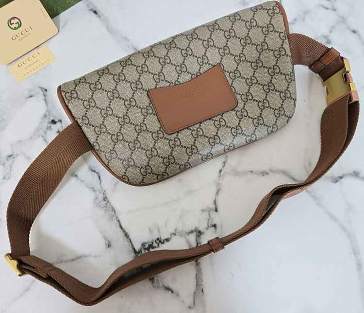 38ceab437283daa2e82e1ac327eb242b_1764145868_9072.jpg 38ceab437283daa2e82e1ac327eb242b_1764145868_9072.jpg