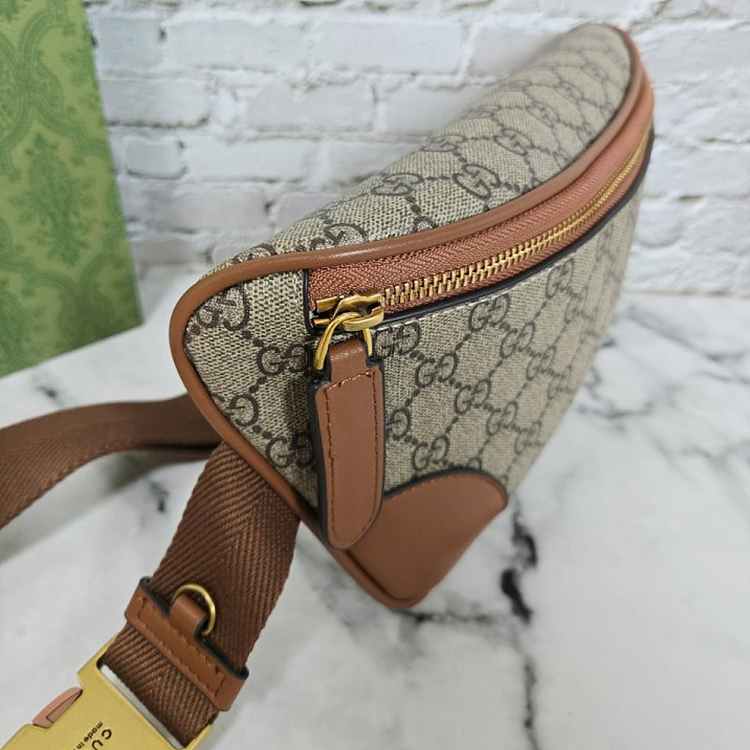 38ceab437283daa2e82e1ac327eb242b_1764145868_9694.jpg 38ceab437283daa2e82e1ac327eb242b_1764145868_9694.jpg