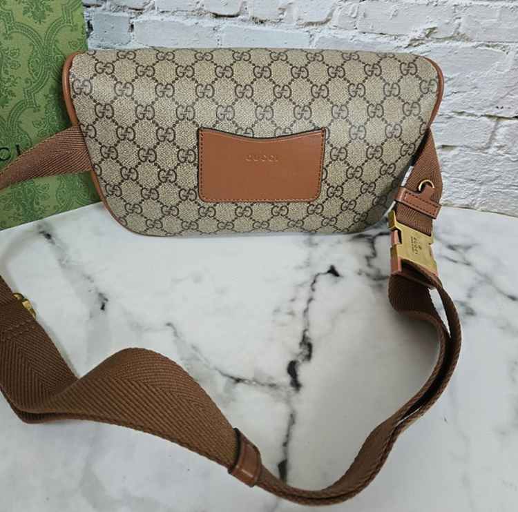 38ceab437283daa2e82e1ac327eb242b_1764145869_0444.jpg 38ceab437283daa2e82e1ac327eb242b_1764145869_0444.jpg