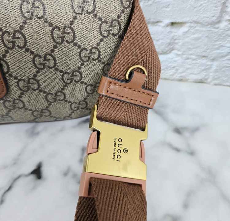 38ceab437283daa2e82e1ac327eb242b_1764145869_1115.jpg 38ceab437283daa2e82e1ac327eb242b_1764145869_1115.jpg