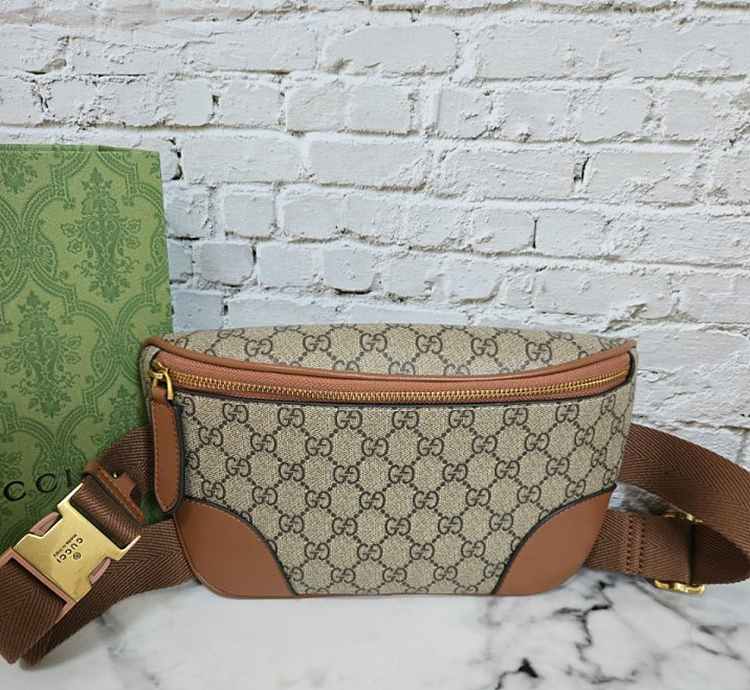 38ceab437283daa2e82e1ac327eb242b_1764145869_1767.jpg 38ceab437283daa2e82e1ac327eb242b_1764145869_1767.jpg