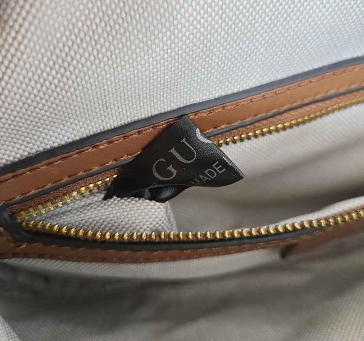 38ceab437283daa2e82e1ac327eb242b_1764145869_2394.jpg 38ceab437283daa2e82e1ac327eb242b_1764145869_2394.jpg