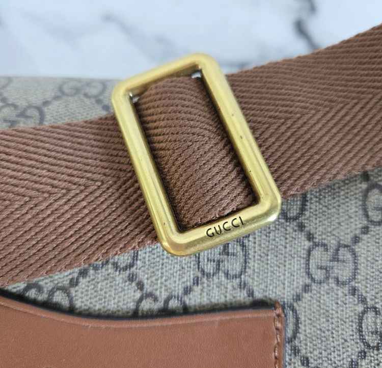 38ceab437283daa2e82e1ac327eb242b_1764145869_3167.jpg 38ceab437283daa2e82e1ac327eb242b_1764145869_3167.jpg