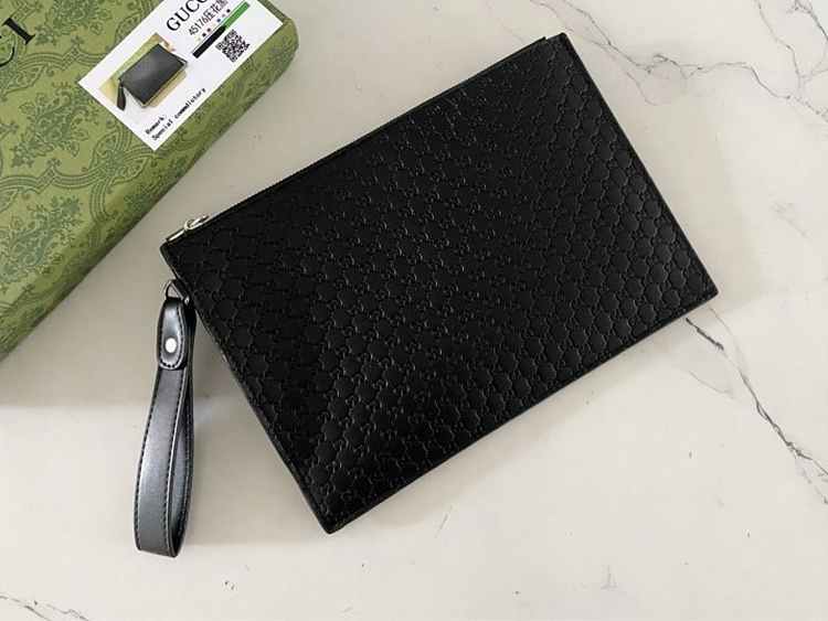 38ceab437283daa2e82e1ac327eb242b_1764146017_4427.jpg 38ceab437283daa2e82e1ac327eb242b_1764146017_4427.jpg