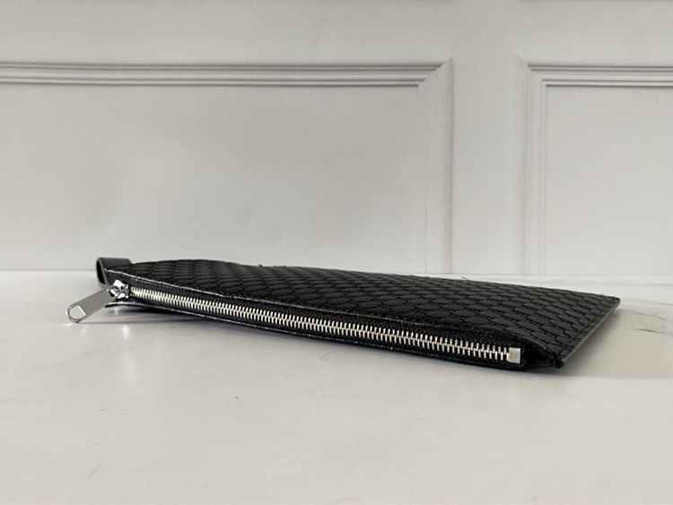 38ceab437283daa2e82e1ac327eb242b_1764146017_5056.jpg 38ceab437283daa2e82e1ac327eb242b_1764146017_5056.jpg