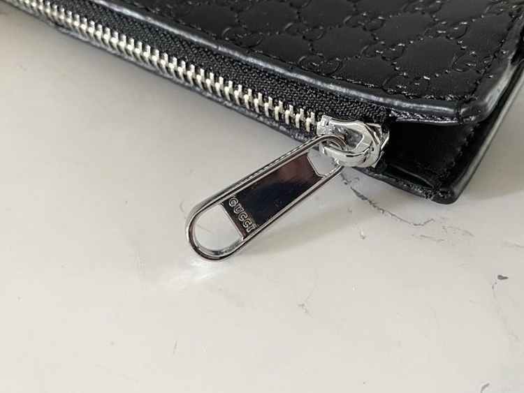 38ceab437283daa2e82e1ac327eb242b_1764146017_5685.jpg 38ceab437283daa2e82e1ac327eb242b_1764146017_5685.jpg