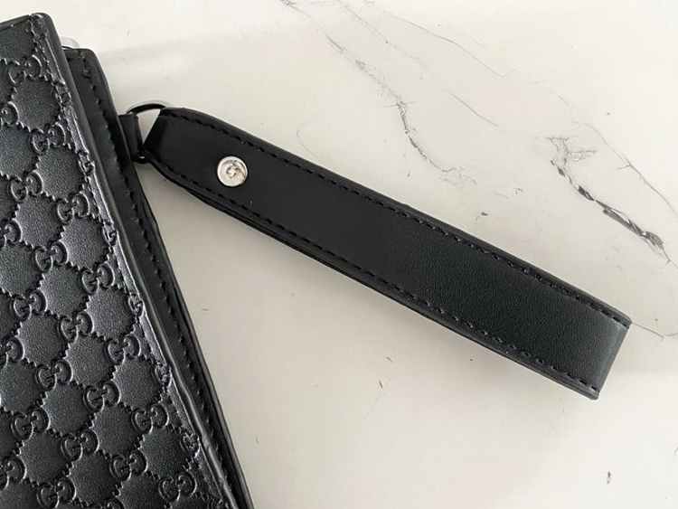 38ceab437283daa2e82e1ac327eb242b_1764146017_6436.jpg 38ceab437283daa2e82e1ac327eb242b_1764146017_6436.jpg