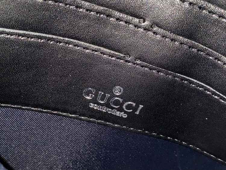 38ceab437283daa2e82e1ac327eb242b_1764146017_744.jpg 38ceab437283daa2e82e1ac327eb242b_1764146017_744.jpg