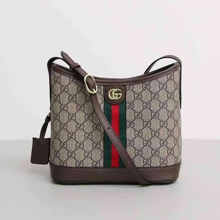 38ceab437283daa2e82e1ac327eb242b_1764146095_6709.jpg 38ceab437283daa2e82e1ac327eb242b_1764146095_6709.jpg