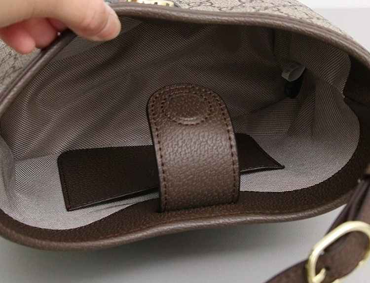 38ceab437283daa2e82e1ac327eb242b_1764146095_7793.jpg 38ceab437283daa2e82e1ac327eb242b_1764146095_7793.jpg