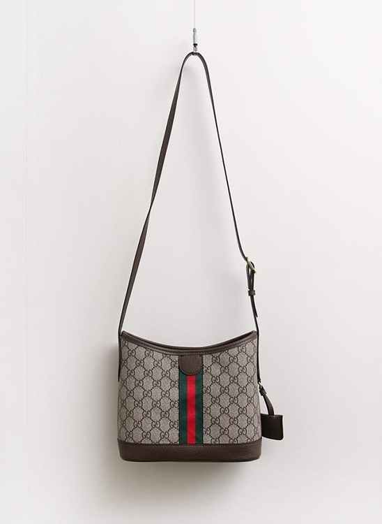 38ceab437283daa2e82e1ac327eb242b_1764146095_8447.jpg 38ceab437283daa2e82e1ac327eb242b_1764146095_8447.jpg