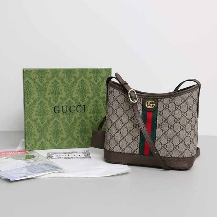 38ceab437283daa2e82e1ac327eb242b_1764146095_9111.jpg 38ceab437283daa2e82e1ac327eb242b_1764146095_9111.jpg