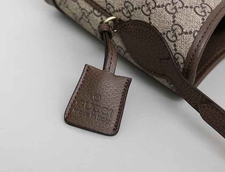 38ceab437283daa2e82e1ac327eb242b_1764146095_9807.jpg 38ceab437283daa2e82e1ac327eb242b_1764146095_9807.jpg