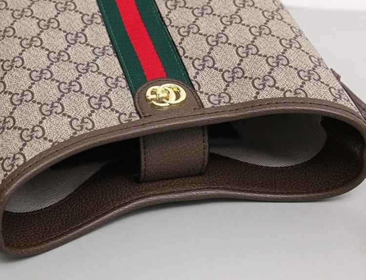 38ceab437283daa2e82e1ac327eb242b_1764146096_0493.jpg 38ceab437283daa2e82e1ac327eb242b_1764146096_0493.jpg