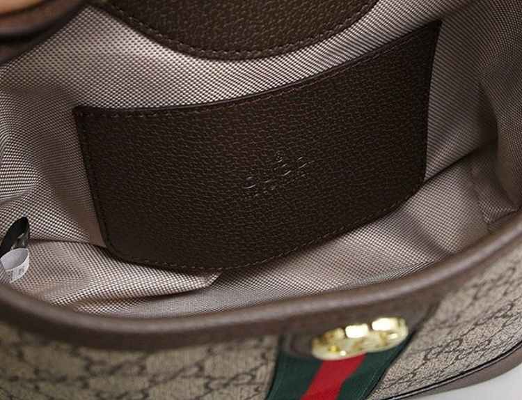 38ceab437283daa2e82e1ac327eb242b_1764146096_1268.jpg 38ceab437283daa2e82e1ac327eb242b_1764146096_1268.jpg