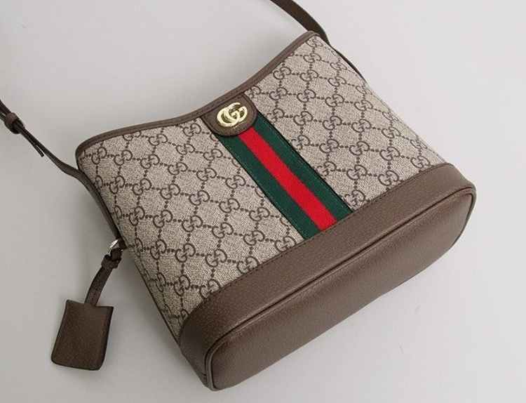 38ceab437283daa2e82e1ac327eb242b_1764146096_1921.jpg 38ceab437283daa2e82e1ac327eb242b_1764146096_1921.jpg