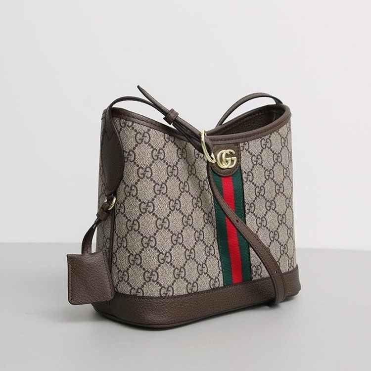 38ceab437283daa2e82e1ac327eb242b_1764146096_2918.jpg 38ceab437283daa2e82e1ac327eb242b_1764146096_2918.jpg