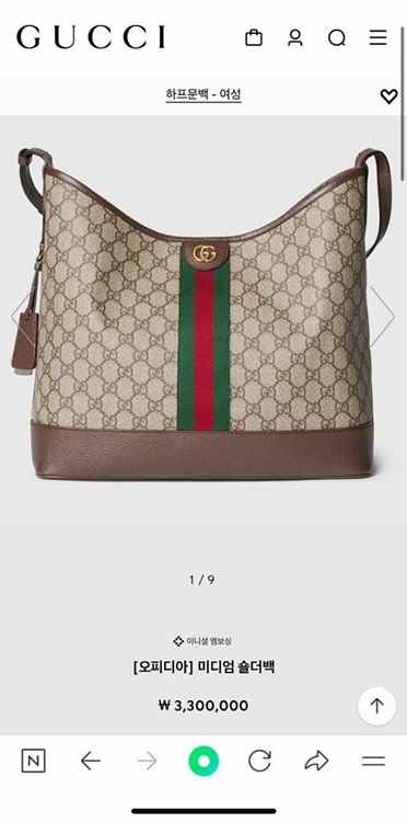 38ceab437283daa2e82e1ac327eb242b_1764146096_3539.jpg 38ceab437283daa2e82e1ac327eb242b_1764146096_3539.jpg