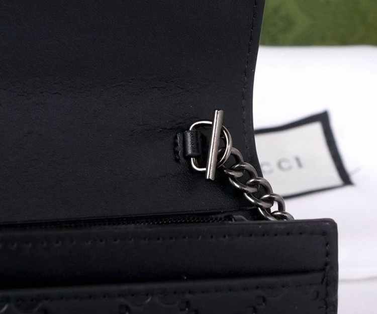 38ceab437283daa2e82e1ac327eb242b_1764146148_8019.jpg 38ceab437283daa2e82e1ac327eb242b_1764146148_8019.jpg