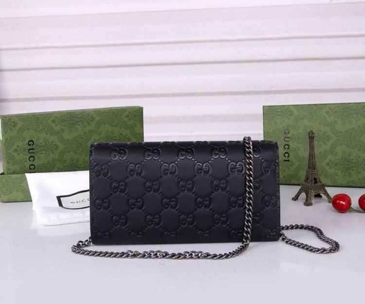 38ceab437283daa2e82e1ac327eb242b_1764146148_8633.jpg 38ceab437283daa2e82e1ac327eb242b_1764146148_8633.jpg