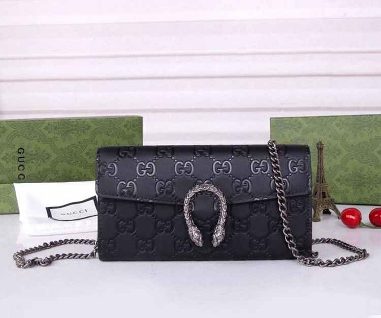 38ceab437283daa2e82e1ac327eb242b_1764146148_9246.jpg 38ceab437283daa2e82e1ac327eb242b_1764146148_9246.jpg