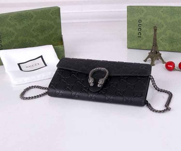 38ceab437283daa2e82e1ac327eb242b_1764146148_9874.jpg 38ceab437283daa2e82e1ac327eb242b_1764146148_9874.jpg